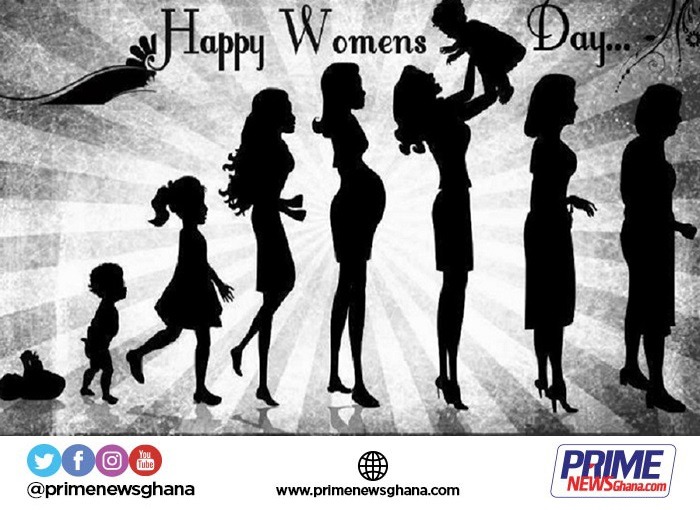 Women's day