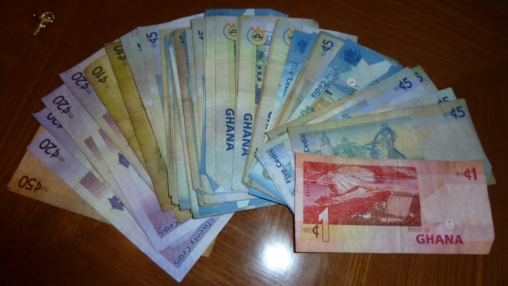 money_mistakes_ghana