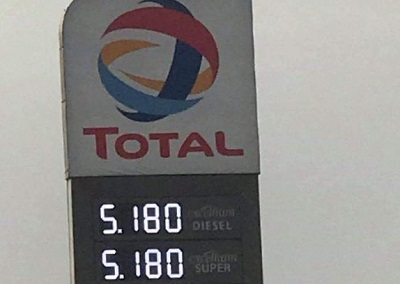 petrol_diesel_ghana