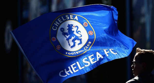 FIFA denies Chelsea' request to freeze one-year suspension during appeal