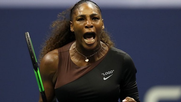 Int'l Women's Day: Top 10 richest female athletes in the world