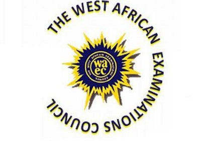 WASSCE: Students performance in English, Maths, Science drop