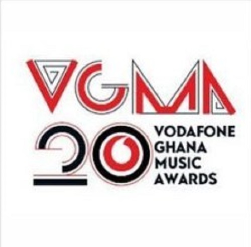 2019 VGMA nominees to be unveiled on March 15