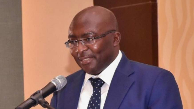 bawumia_ghana