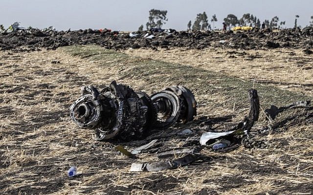 ethiopain_airlines_boeing