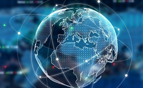 financial_crisis_global_economy