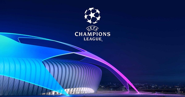 Top 8 UEFA Champions League comebacks