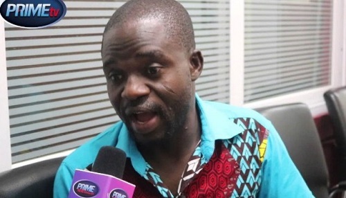 Manasseh Militia exposé: Gov't petitions NMC to probe the documentary