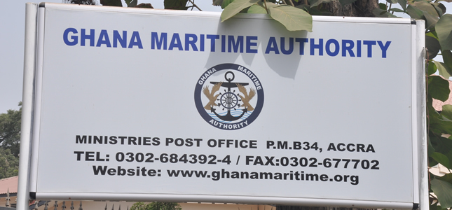 Stakeholders in Maritime industry call for Maritime Transport Policy