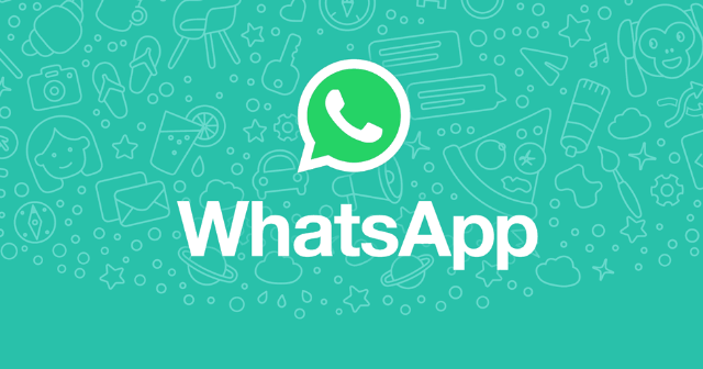 WhatsApp set to introduce web browser with an important security feature 