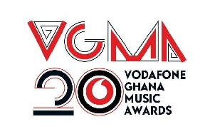 Full nomination list of 2019 VGMA