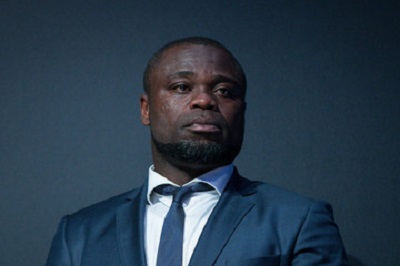 Schalke 04 appoints Gerald Asamaoh as new manager