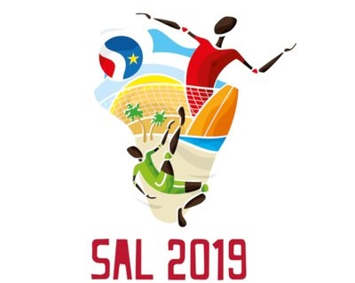 SAL 2019 Beach Games: Exciting times for Ghana Sports Tourism