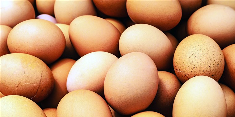 eggs_heart_diseases