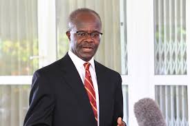 why_papa_kwesi_nduom