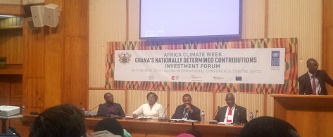climate_private_sector
