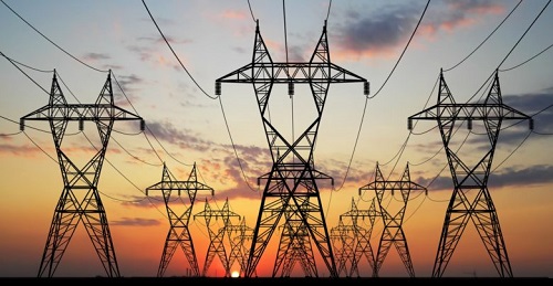 GRIDCo completes Aboadze-Tema transmission line diversion works