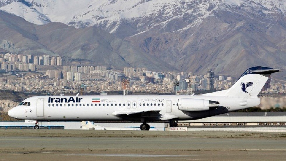 plane_fire