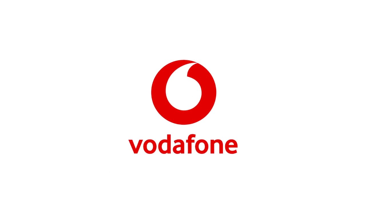 vodafone_ghana