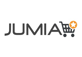 jumia_e-commerce