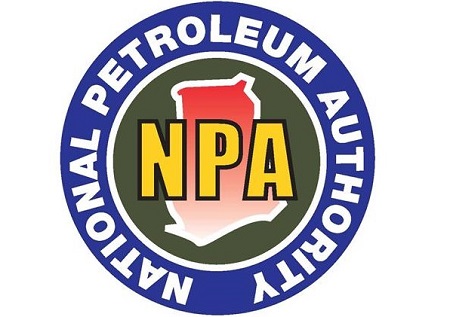 npa_bitumen