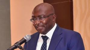 bawumia_economy