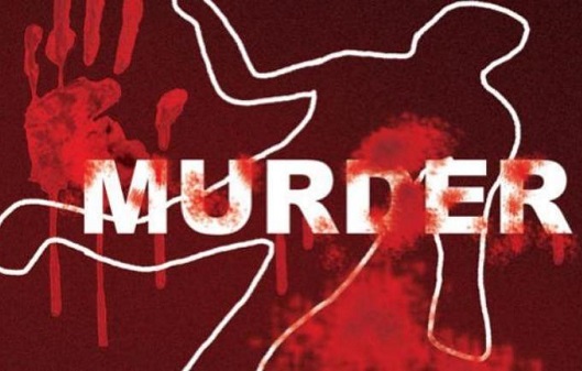 Shock! Two ladies murdered in Kumasi