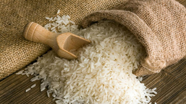 ghana_rice_importation