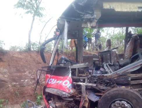 accidents_ghana_highways