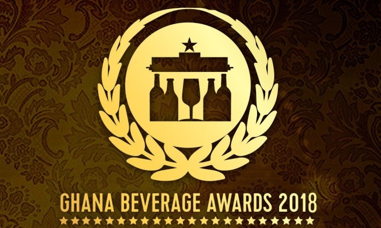 2018 Ghana Beverage Awards winners: Check full list