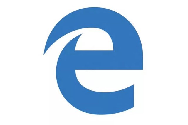 Microsoft’s new Chromium Edge browser leaked online 