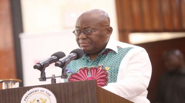 imf_akufo-addo