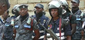 takoradi_police