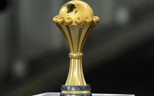 AFCON 2019: 10 things about the Africa Cup of Nation you should know
