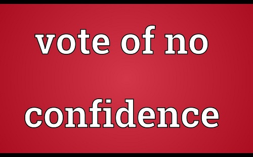 Sekyere East: Assembly members to pass vote of no Confidence on DCE in April
