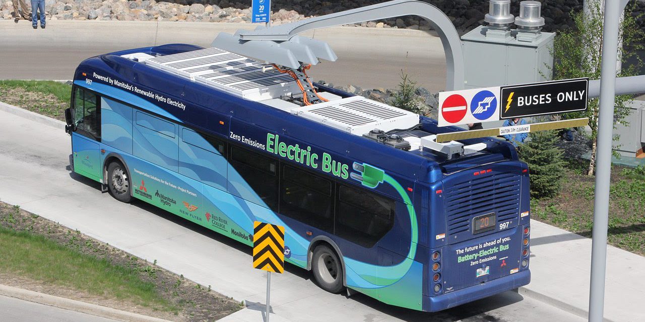 electric_buses
