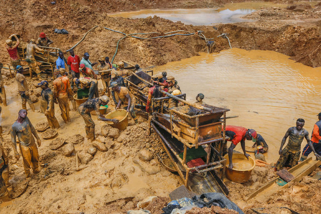 mining_ghana