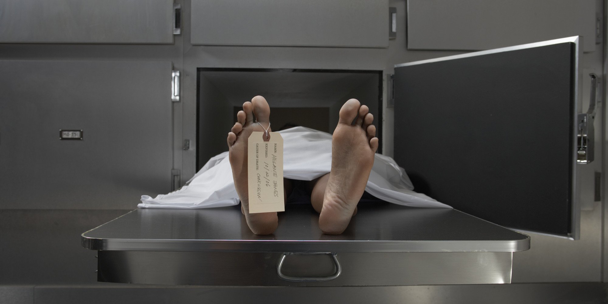 alcohol_morgue_dead