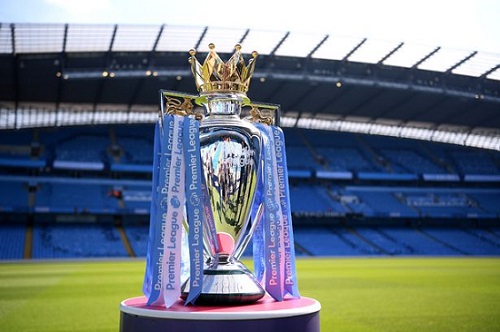 EPL: Changes coming in 2019/20 season that will affect every team