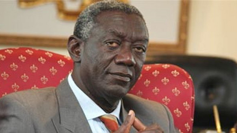 kufuor_mtn_International_Advisory_Board