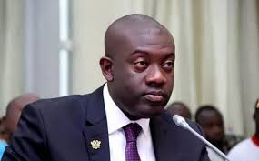 press_freedom_ghana