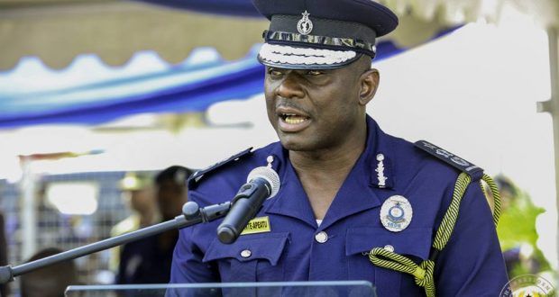 takoradi_igp_minority