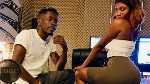 shatta_wale_wendy_shay