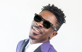 shatta_wale_God