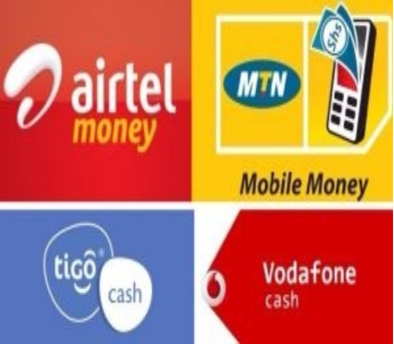 mobile_money_fraud