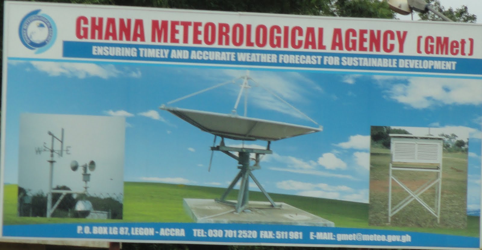 ghana_meteorological_agency
