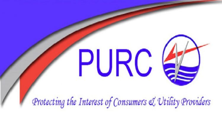 purc_tariffs