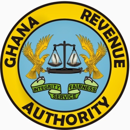 GRA logo