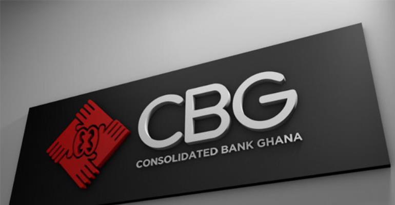 CBG opens two new branches in Kumasi