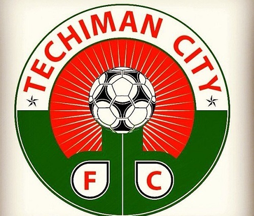 Techiman City 